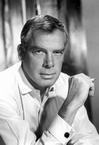 Lee Marvin photo